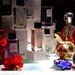 What You Want To Know About Expensive Perfume and Perfume Outlet FAQ